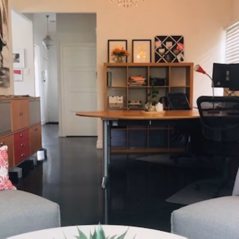 336 Wynnum Road, Norman Park - Image 5