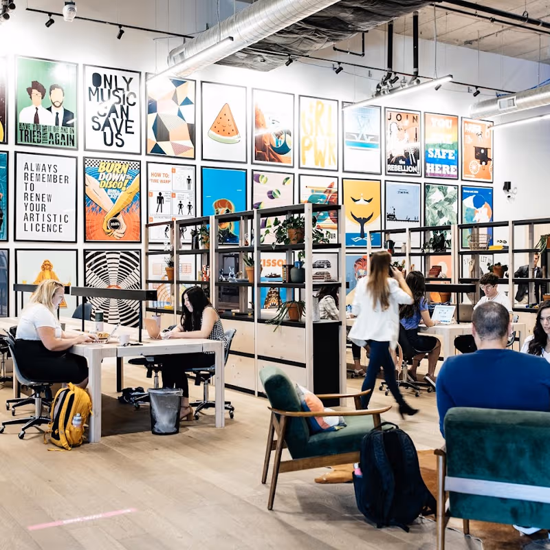 1120 Southeast Madison Street, Portland - Image 1