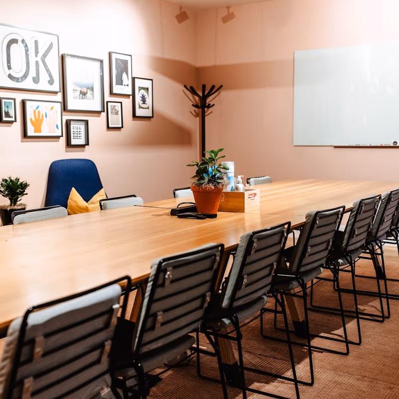 1120 Southeast Madison Street, Portland - Image 2