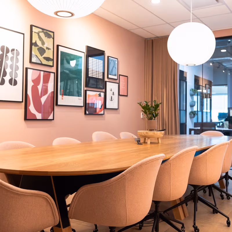 1120 Southeast Madison Street, Portland - Image 3