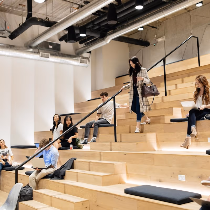 1120 Southeast Madison Street, Portland - Image 10