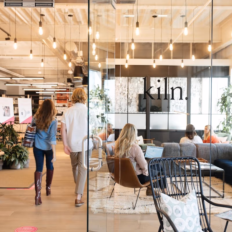 1120 Southeast Madison Street, Portland - Image 4