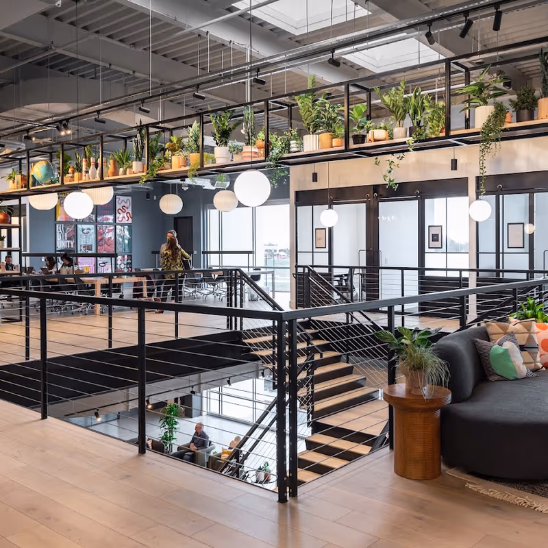 1120 Southeast Madison Street, Portland - Image 11