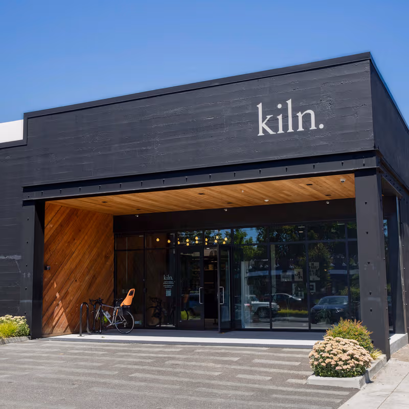 1120 Southeast Madison Street, Portland - Image 13