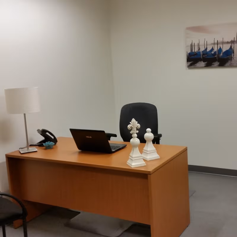 12725 Sw Millikan Way, Beaverton - Image 2