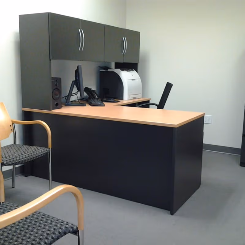 12725 Sw Millikan Way, Beaverton - Image 3