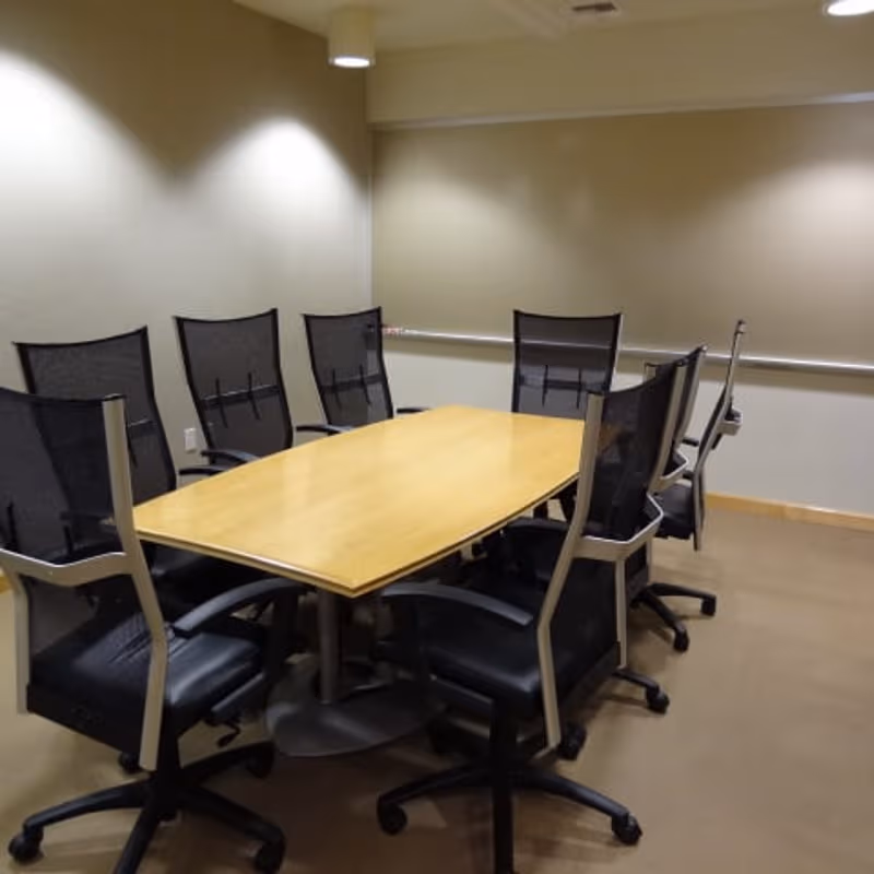 12725 Sw Millikan Way, Beaverton - Image 4