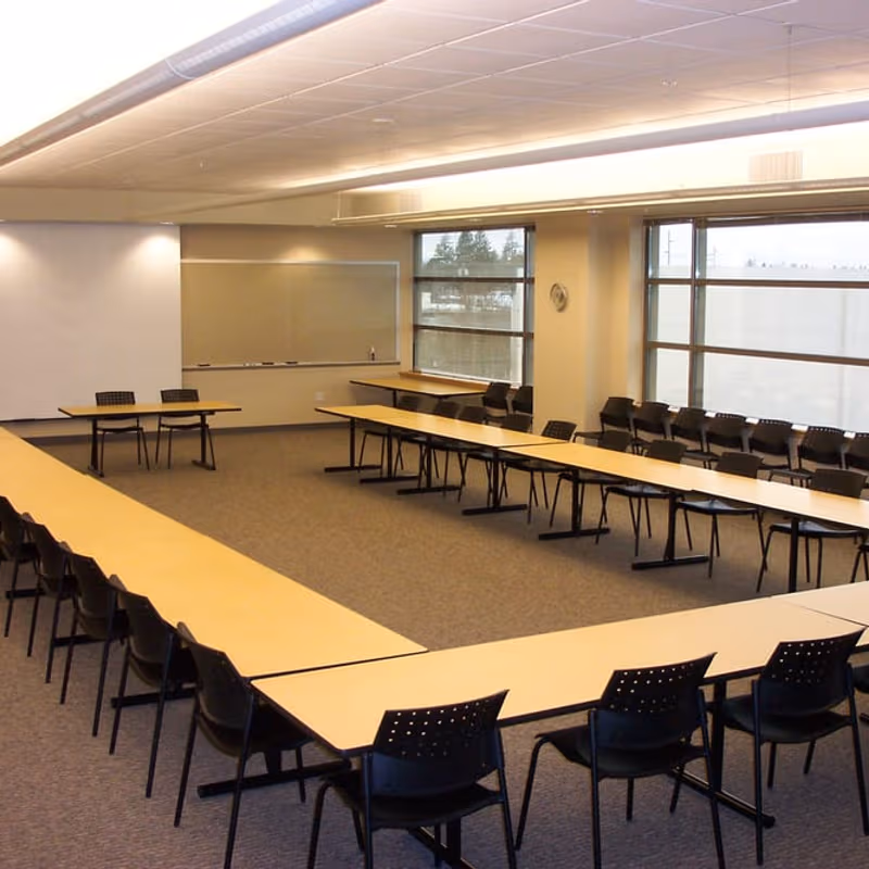 12725 Sw Millikan Way, Beaverton - Image 1