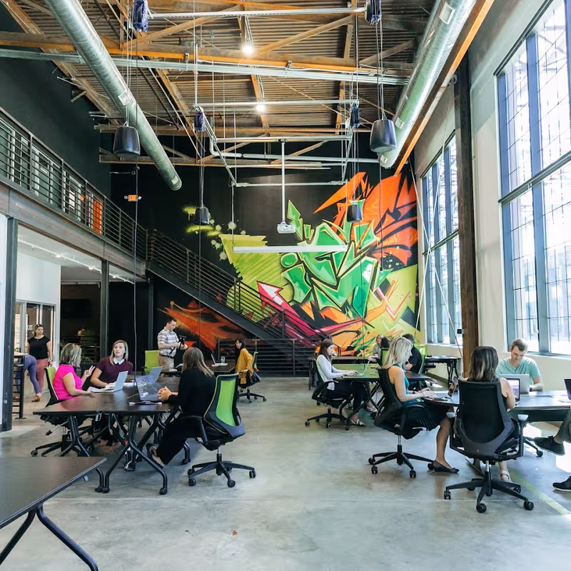 undefined - Image 13