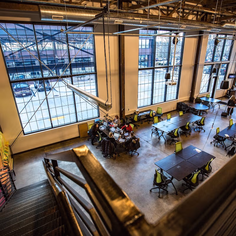 undefined - Image 11