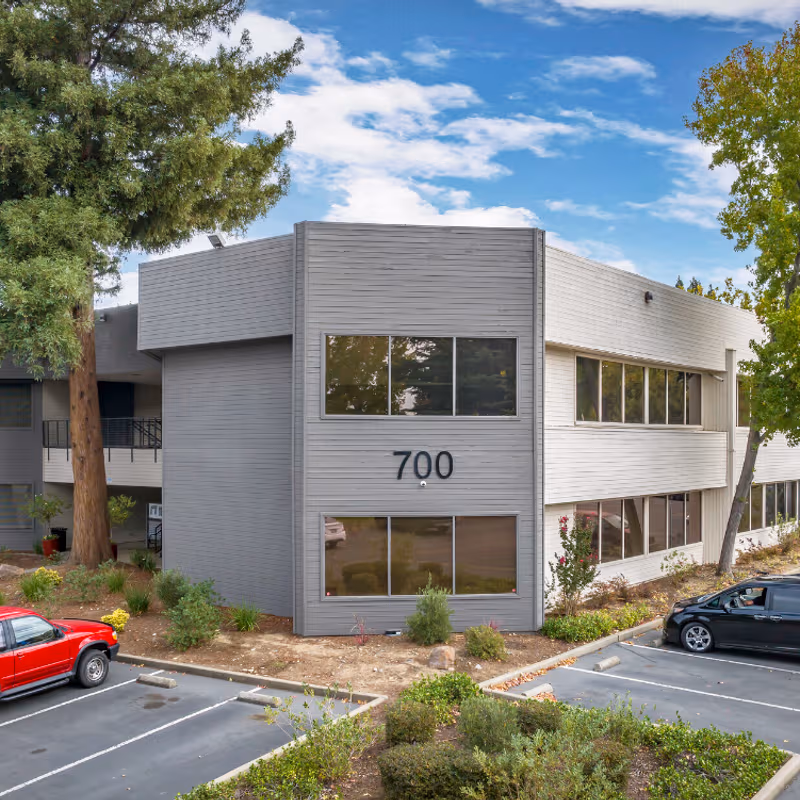 11344 Coloma Rd, Gold River - Image 10