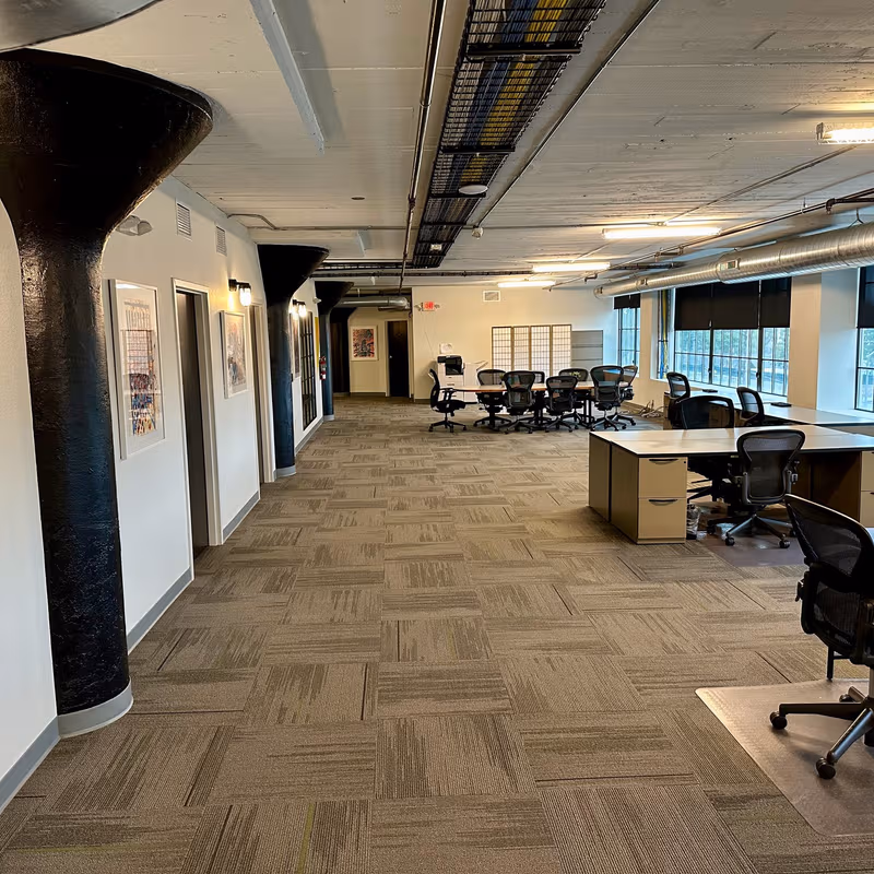 undefined - Image 10