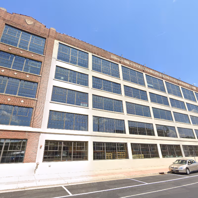 undefined - Image 13