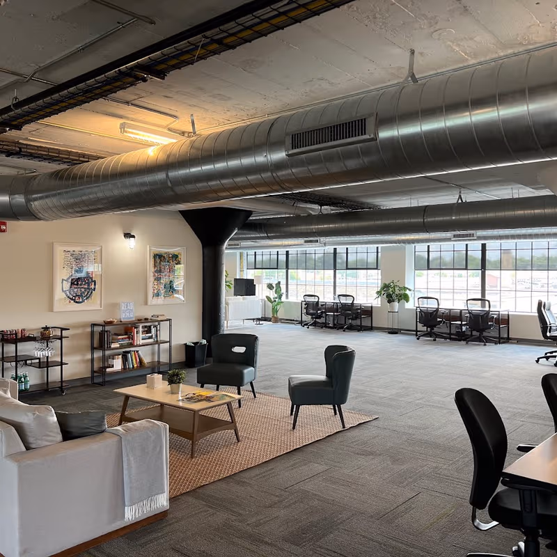 undefined - Image 11