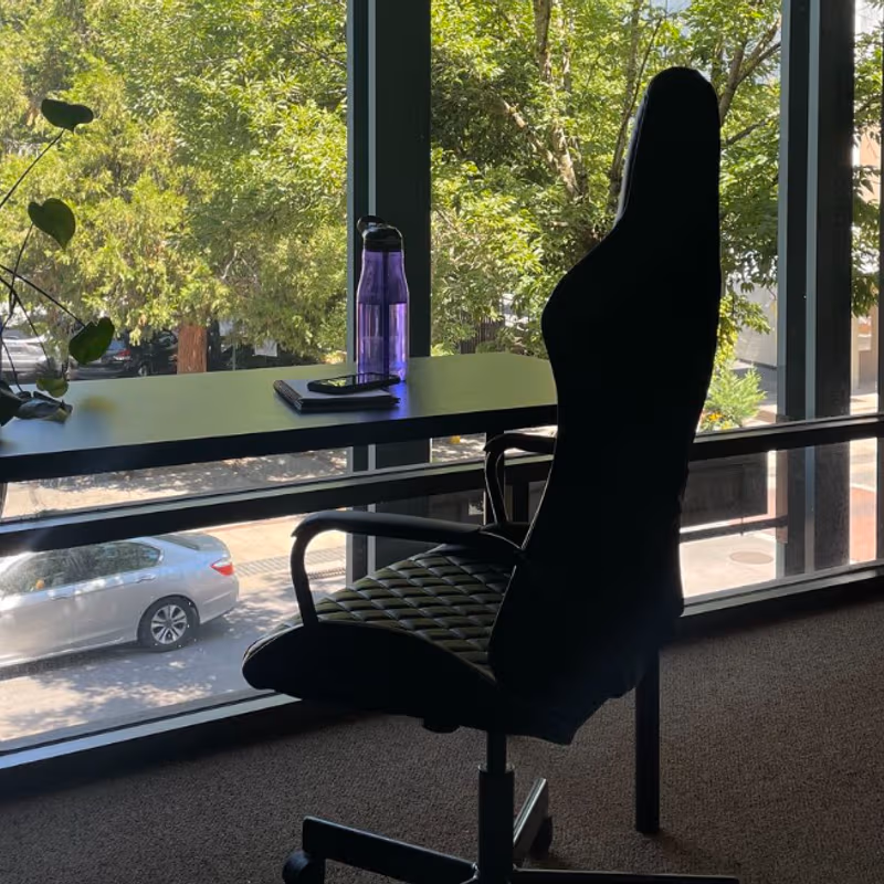 undefined - Image 10