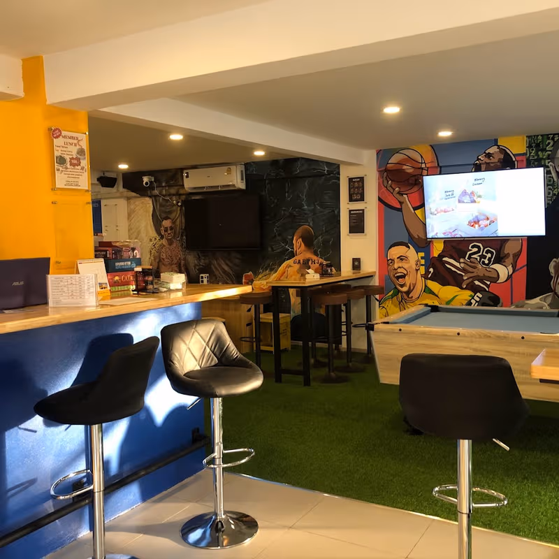 35-36 Moo 9 Chaofa East Road, Chalong - Image 8