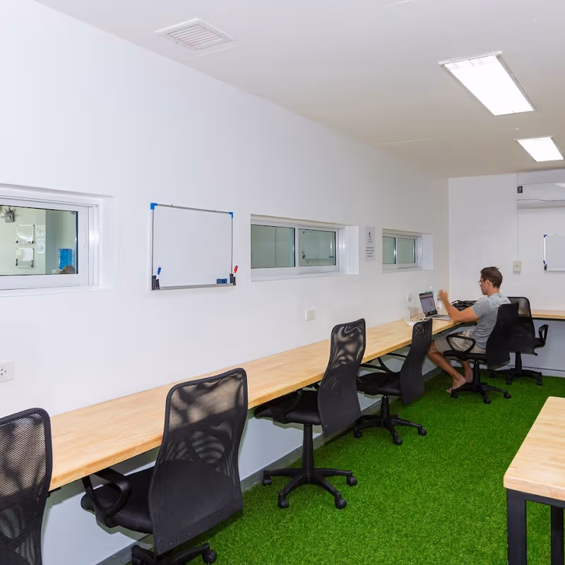 48/17-18 Moo 2 Wiset Rd, Rawai - Image 2