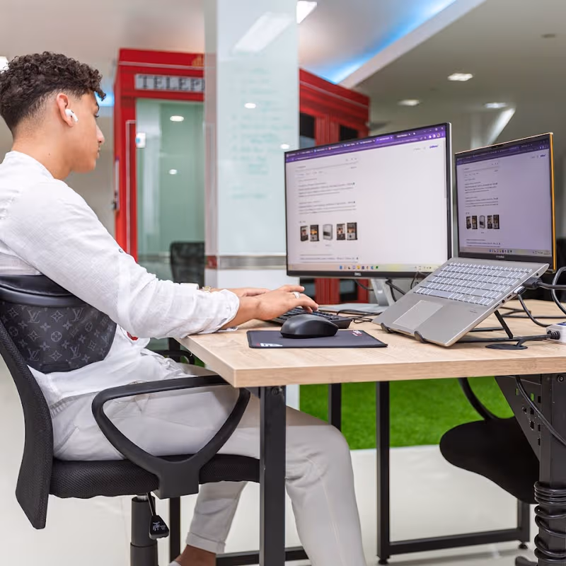 48/17-18 Moo 2 Wiset Rd, Rawai - Image 7