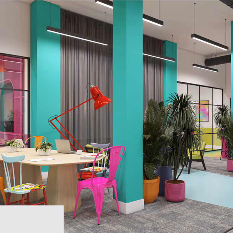 24 Lime Street, Monument - Image 2