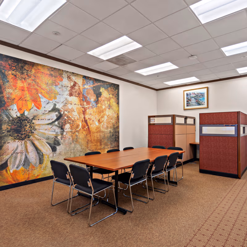 undefined - Image 13