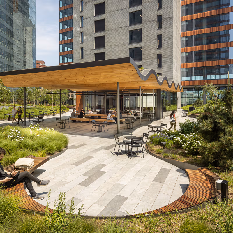 undefined - Image 12