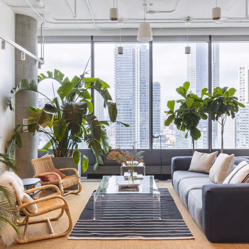 undefined - Image 13