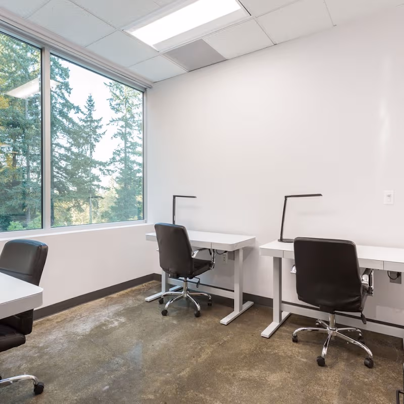 11481 Sw Hall Blvd, Tigard - Image 1