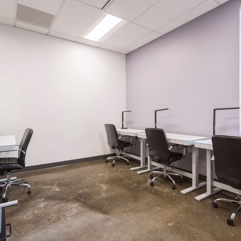 11481 Sw Hall Blvd, Tigard - Image 10