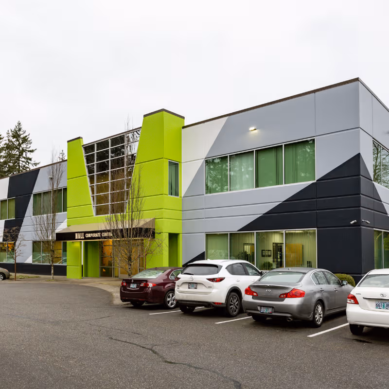 11481 Sw Hall Blvd, Tigard - Image 15