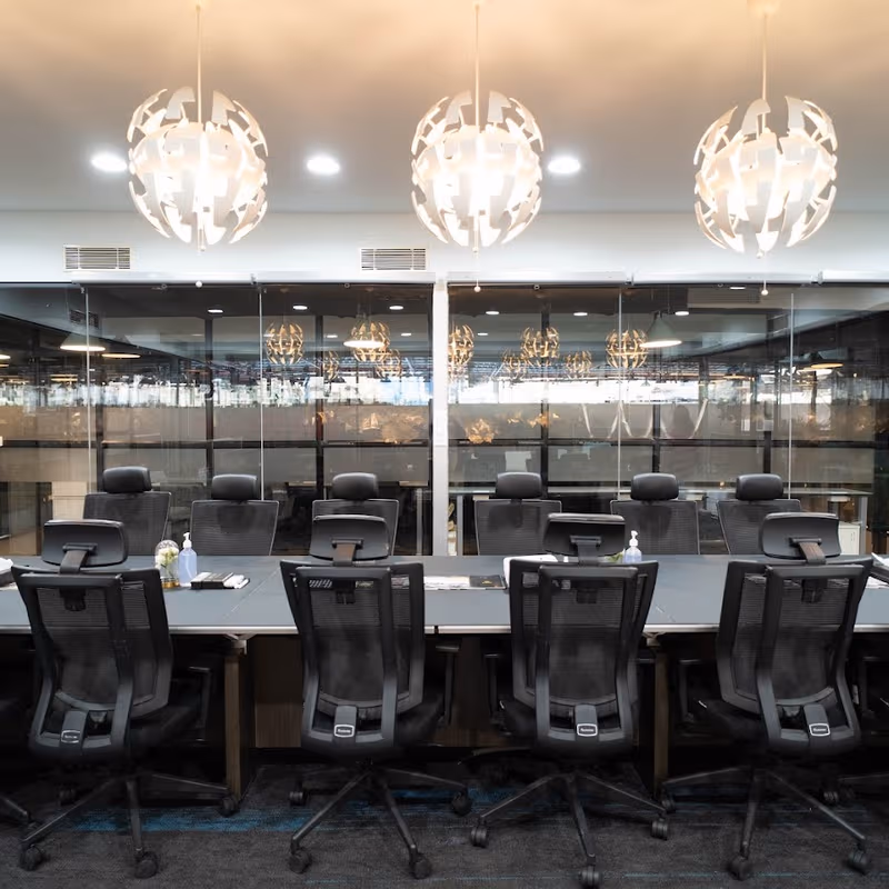 undefined - Image 11