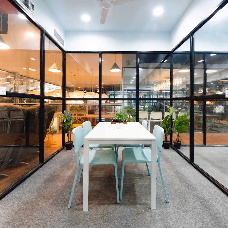 undefined - Image 14