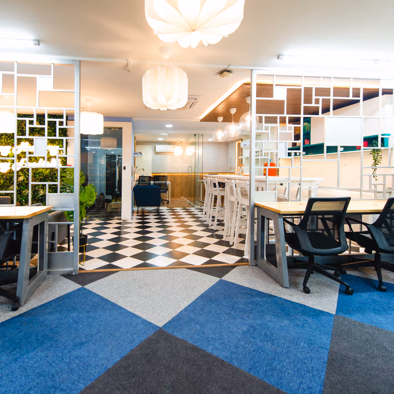 undefined - Image 10