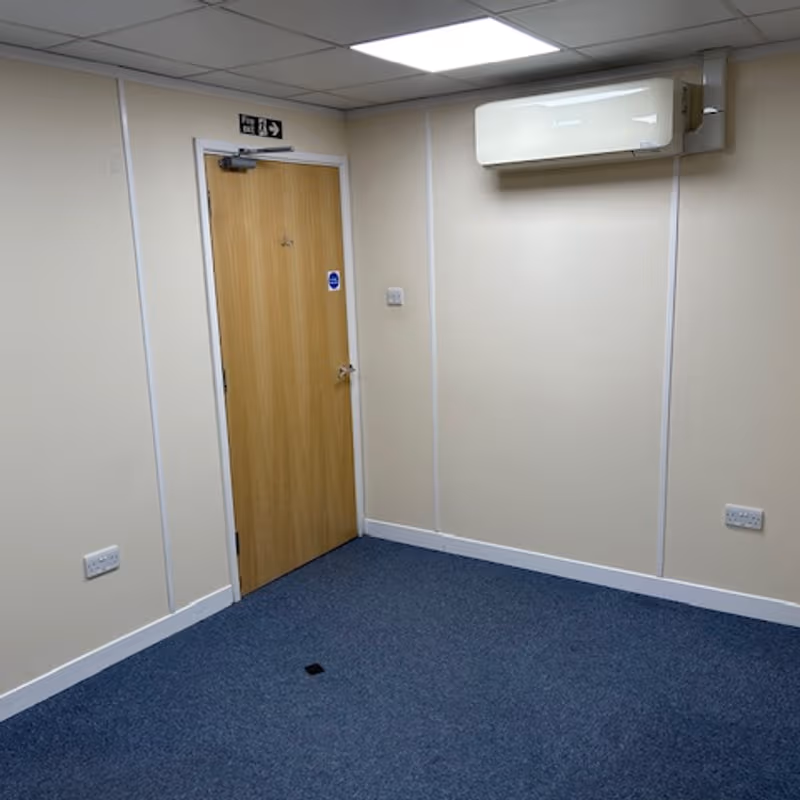 undefined - Image 18