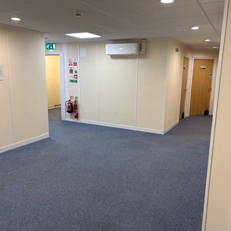 undefined - Image 13