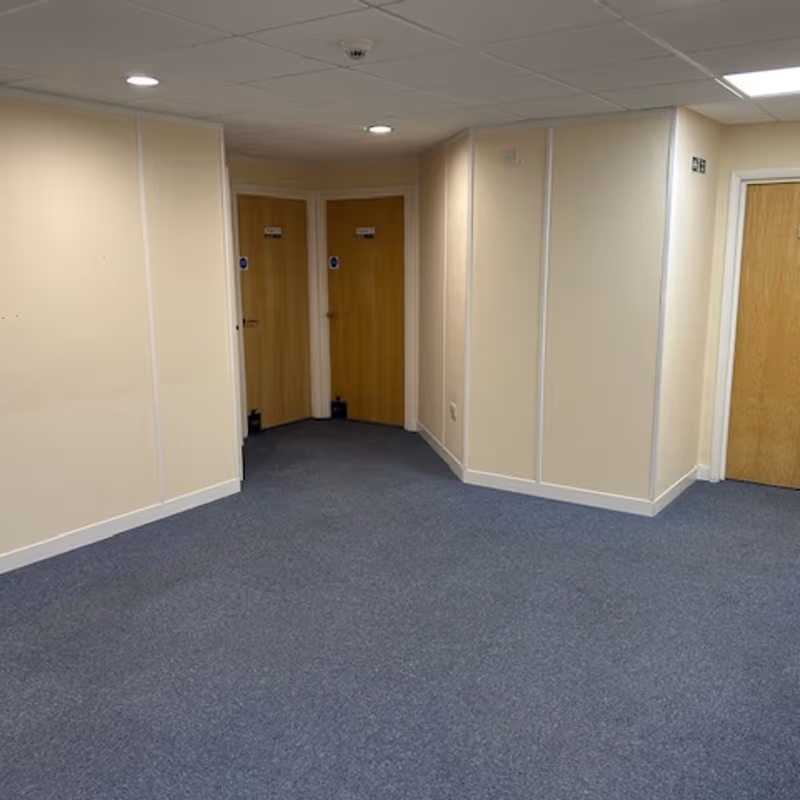 32 St Leonard's Road, Eastbourne - Image 11