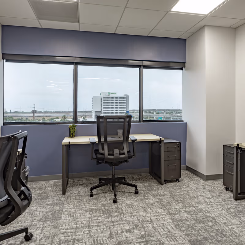 1501 Belvedere Road, West Palm Beach - Image 13