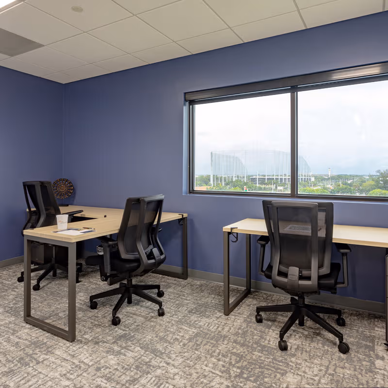 1501 Belvedere Road, West Palm Beach - Image 2