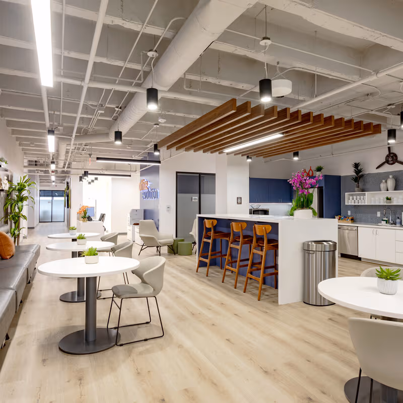 1501 Belvedere Road, West Palm Beach - Image 8