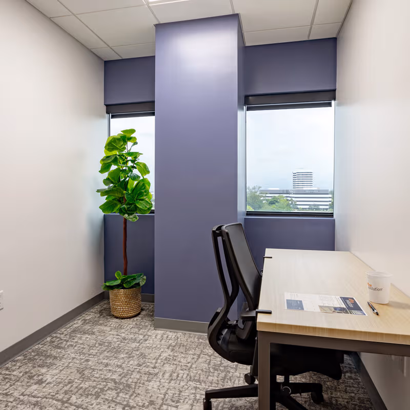 1501 Belvedere Road, West Palm Beach - Image 10