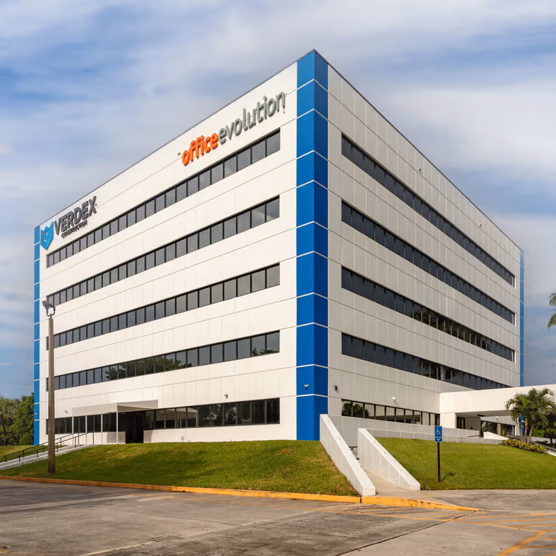 1501 Belvedere Road, West Palm Beach - Image 14