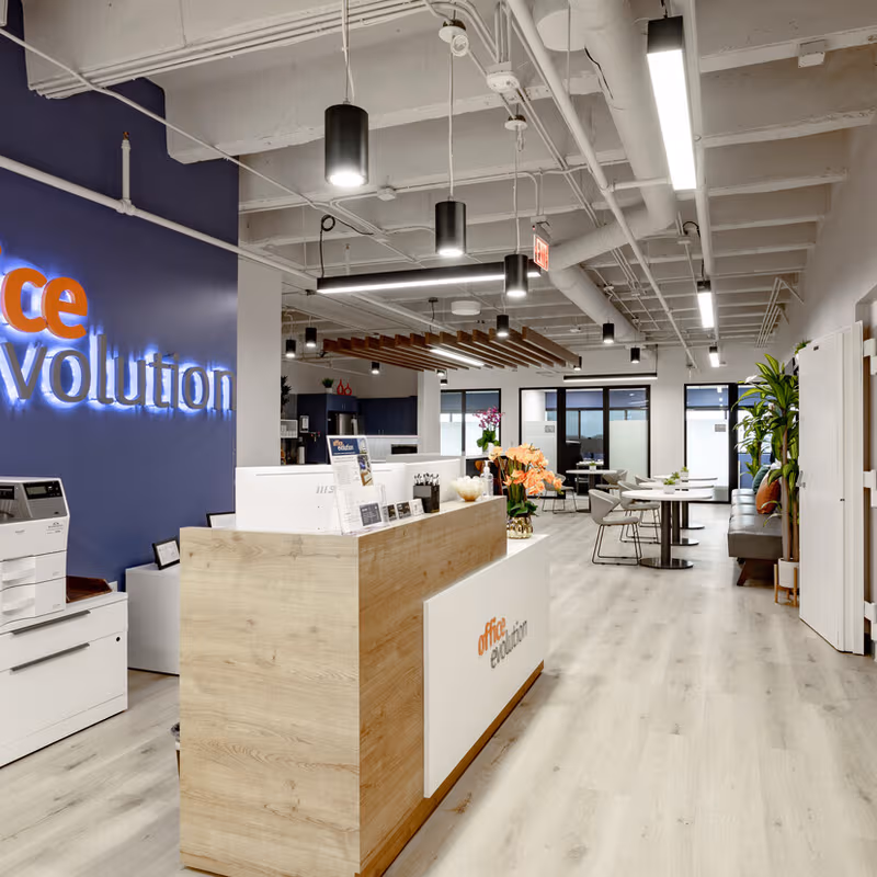 1501 Belvedere Road, West Palm Beach - Image 6