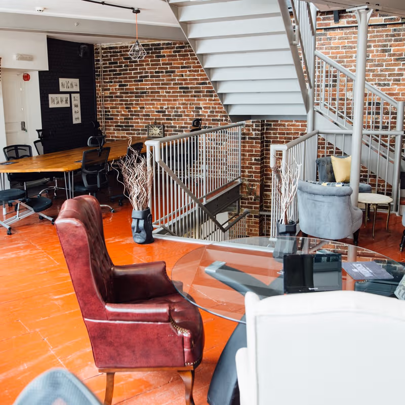 12 Station St, Eastbourne - Image 3