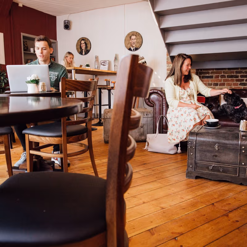 12 Station St, Eastbourne - Image 7