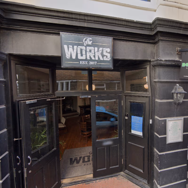 12 Station St, Eastbourne - Image 8