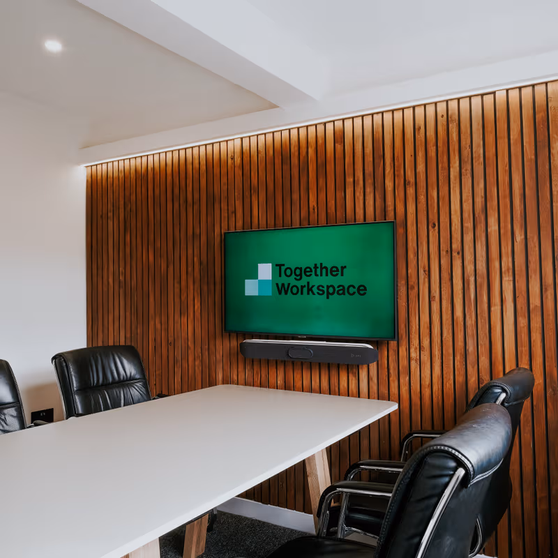 8 Freckleton Street, Kirkham - Image 2