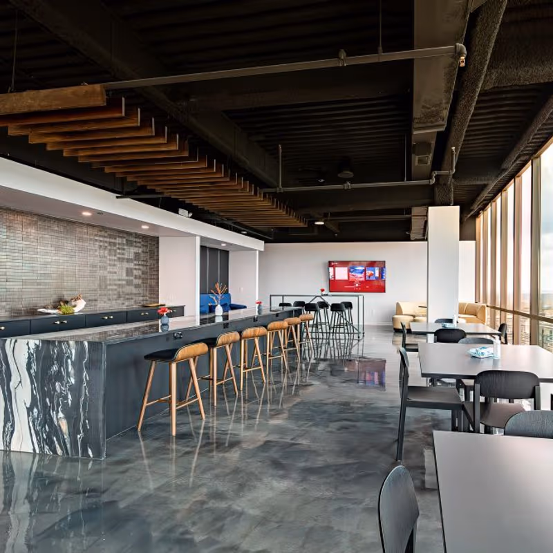 undefined - Image 19