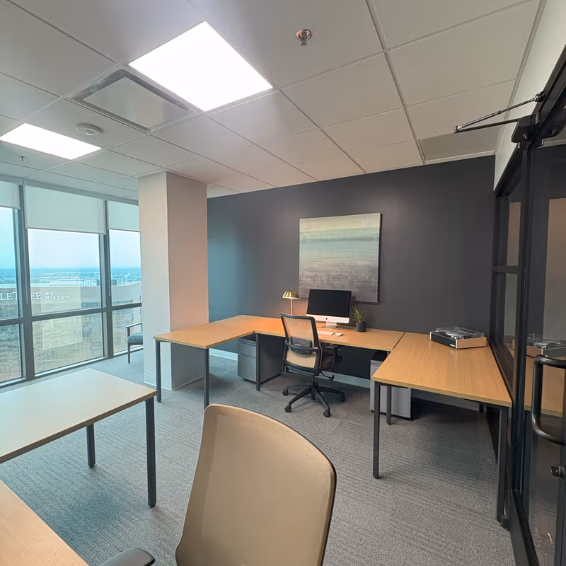 undefined - Image 11