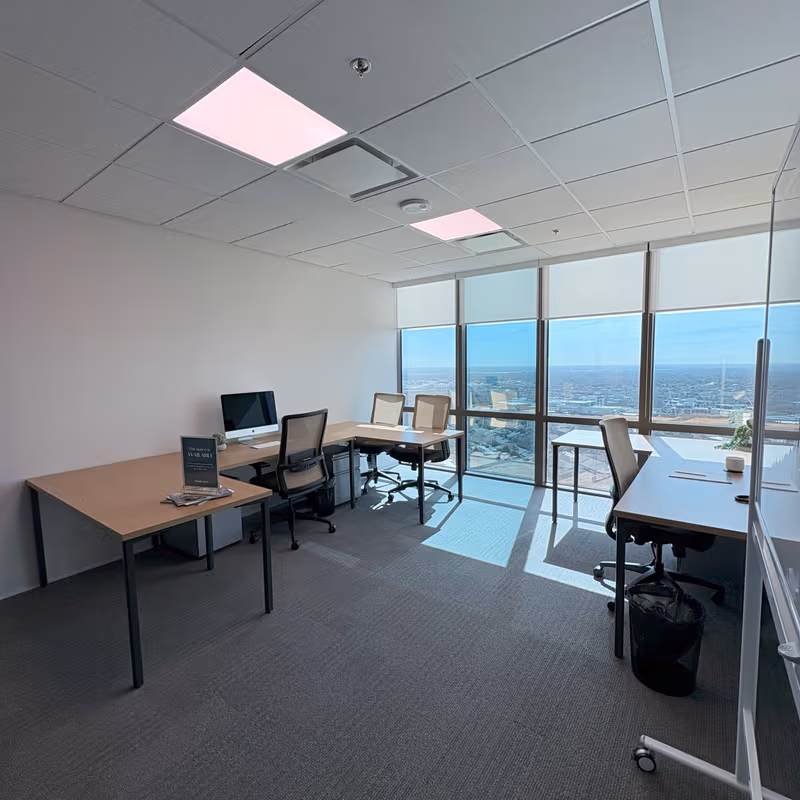 undefined - Image 15