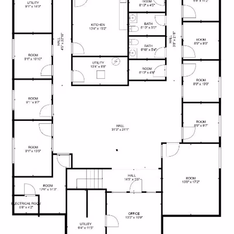 undefined - Image 10