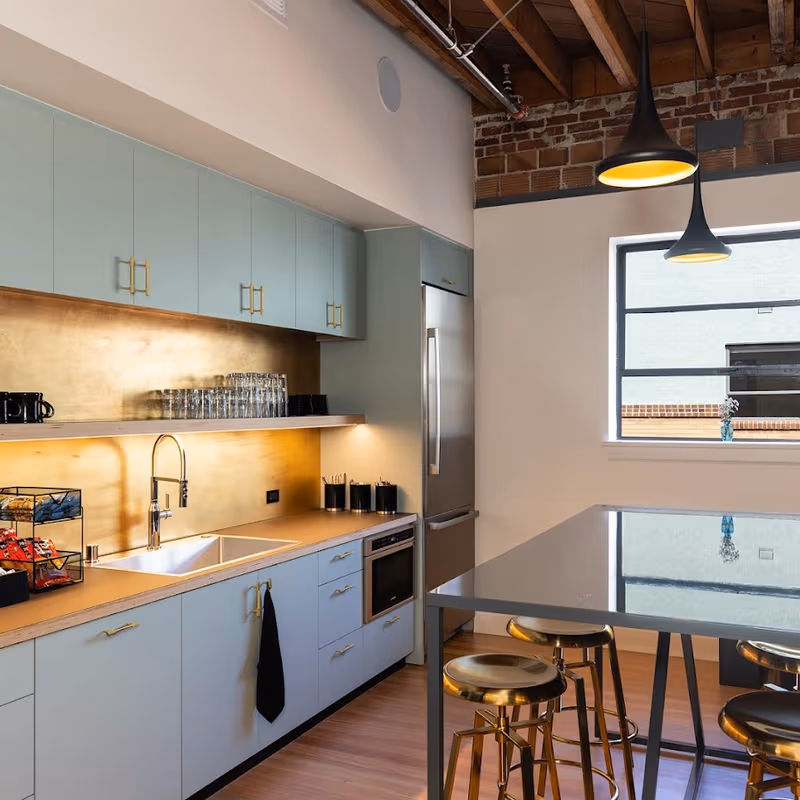 2800 1st Ave, Seattle - Image 7